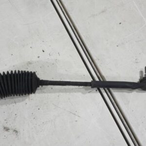 Cremaillere assistee FIAT PUNTO 2 PHASE 1 Essence