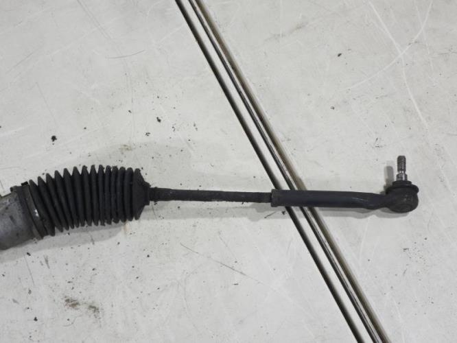 Cremaillere assistee FIAT PUNTO 2 PHASE 1 Essence