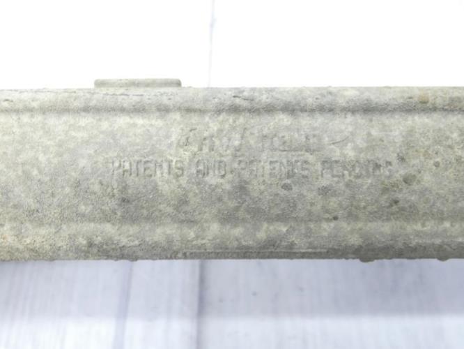 Cremaillere assistee FIAT PUNTO 2 PHASE 1 Essence