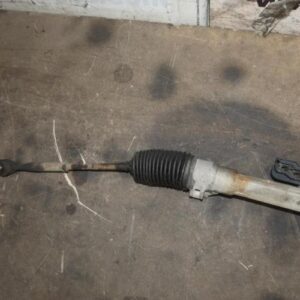 Cremaillere assistee FIAT PUNTO 2 PHASE 1 Essence