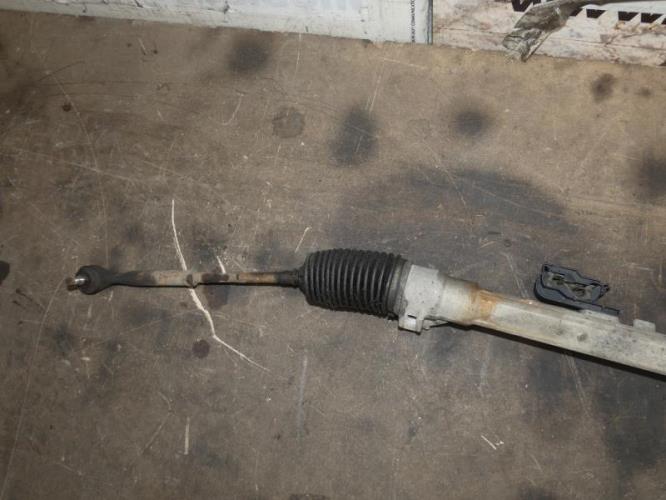 Cremaillere assistee FIAT PUNTO 2 PHASE 1 Essence