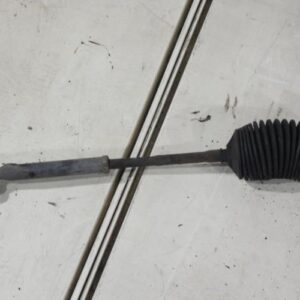 Cremaillere assistee FIAT PUNTO 2 PHASE 1 Diesel