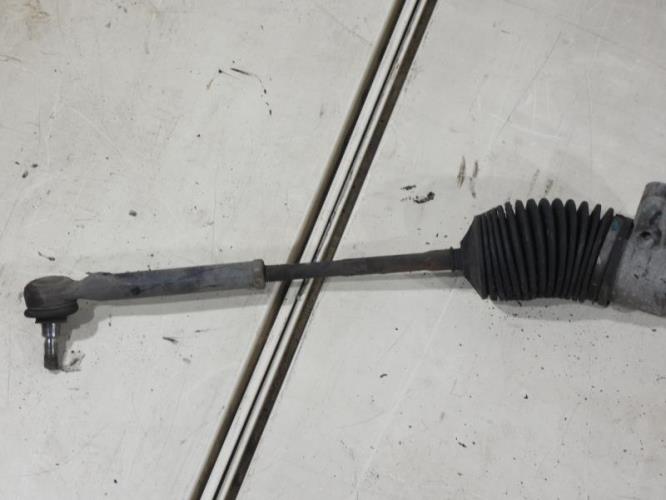 Cremaillere assistee FIAT PUNTO 2 PHASE 1 Diesel