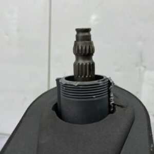 Cremaillere assistee FIAT PUNTO 2 PHASE 1 Essence