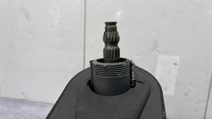 Cremaillere assistee FIAT PUNTO 2 PHASE 1 Essence