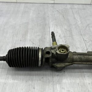 Cremaillere assistee FIAT PUNTO 2 PHASE 1 Essence