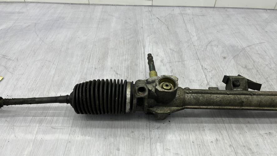 Cremaillere assistee FIAT PUNTO 2 PHASE 1 Essence