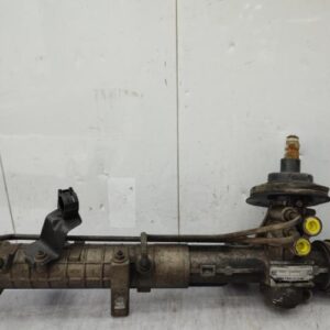 Cremaillere assistee FIAT DOBLO 1 PHASE 1 Diesel