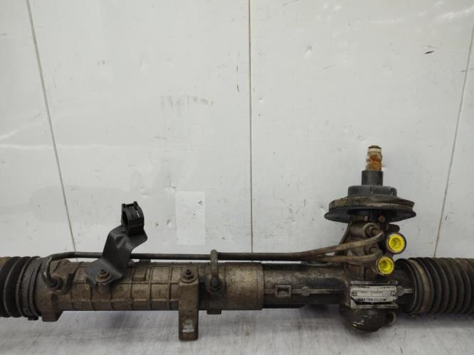 Cremaillere assistee FIAT DOBLO 1 PHASE 1 Diesel