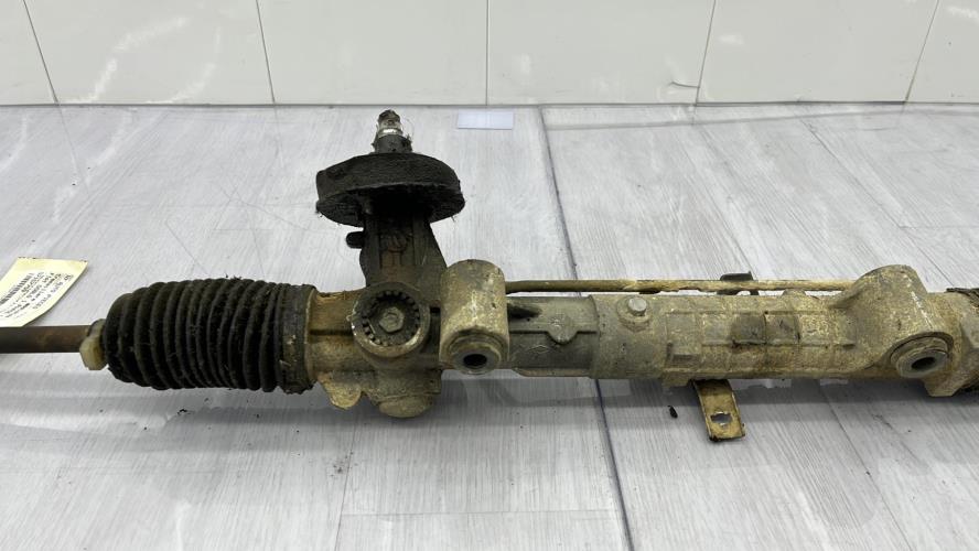 Cremaillere assistee FIAT DOBLO 1 PHASE 1 Diesel