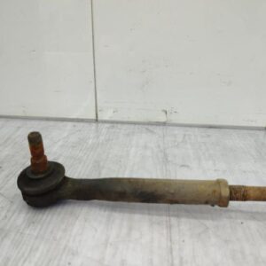 Cremaillere assistee FIAT PUNTO 2 PHASE 1 Essence