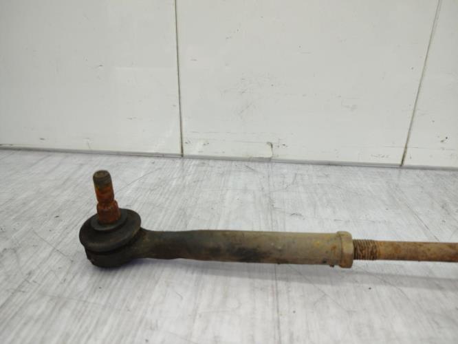 Cremaillere assistee FIAT PUNTO 2 PHASE 1 Essence