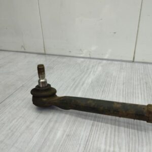Cremaillere assistee FIAT PUNTO 2 PHASE 2 Diesel