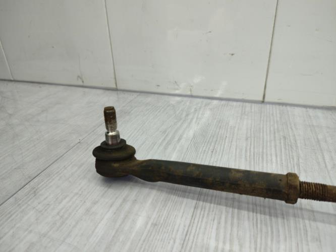 Cremaillere assistee FIAT PUNTO 2 PHASE 2 Diesel