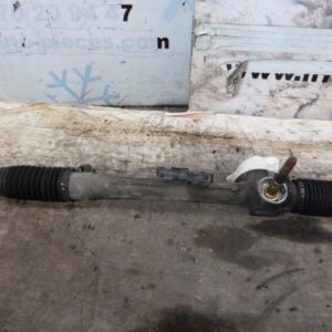 Cremaillere assistee FIAT PUNTO 2 PHASE 2 Diesel