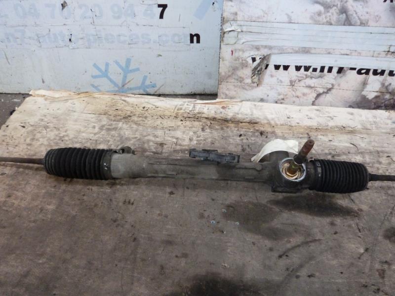 Cremaillere assistee FIAT PUNTO 2 PHASE 2 Diesel
