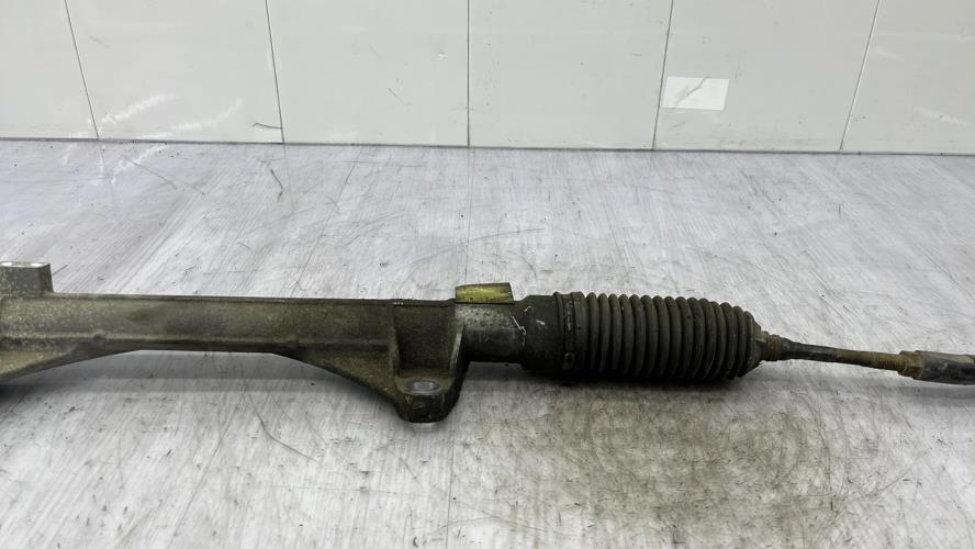 Cremaillere mecanique NISSAN JUKE 1 PHASE 1 Diesel