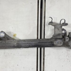 Cremaillere assistee NISSAN JUKE 1 PHASE 1 Diesel