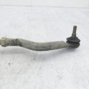 Cremaillere assistee NISSAN QASHQAI 2 PHASE 1 Diesel