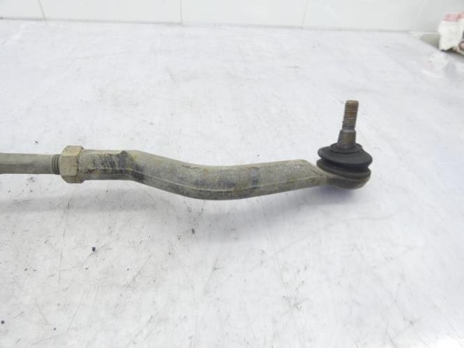 Cremaillere assistee NISSAN QASHQAI 2 PHASE 1 Diesel