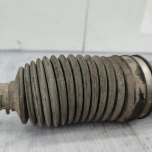 Cremaillere assistee NISSAN NOTE 1 PHASE 1 Diesel