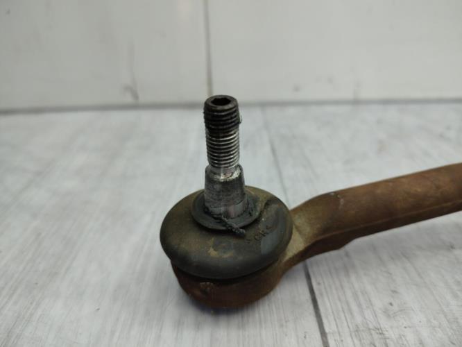 Cremaillere assistee NISSAN QASHQAI 1 PHASE 1 Diesel