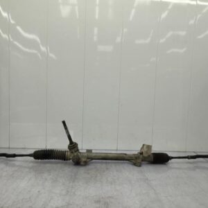 Cremaillere assistee NISSAN QASHQAI 1 PHASE 2 Diesel