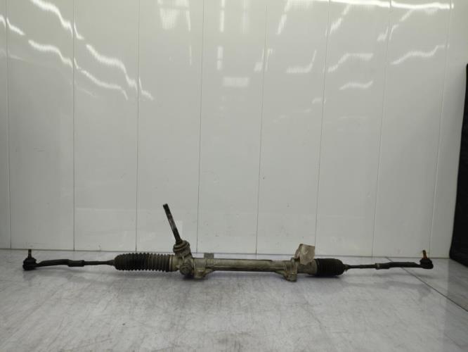 Cremaillere assistee NISSAN QASHQAI 1 PHASE 2 Diesel