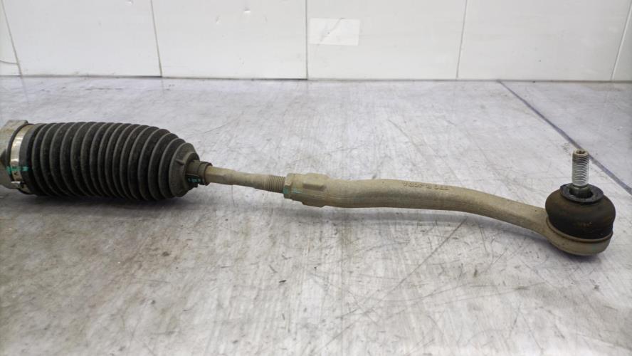 Cremaillere assistee DACIA SANDERO 3 STEPWAY Essence/GPL/Hybride