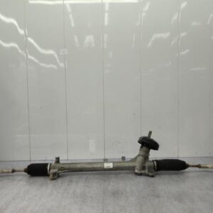 Cremaillere assistee RENAULT MEGANE 4 PHASE 1 Essence