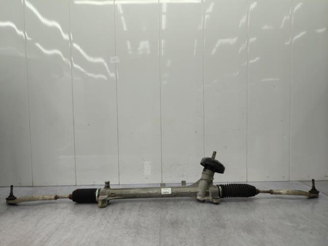 Cremaillere assistee RENAULT MEGANE 4 PHASE 1 Essence