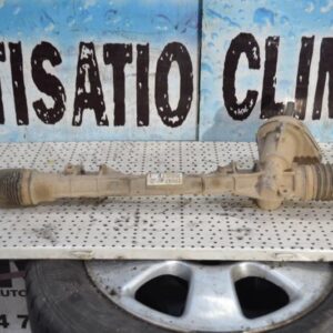 Cremaillere assistee RENAULT