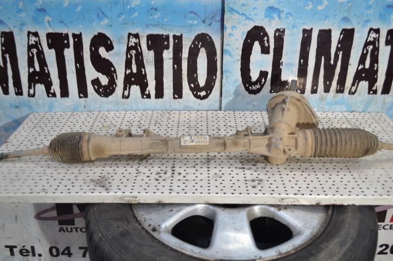 Cremaillere assistee RENAULT