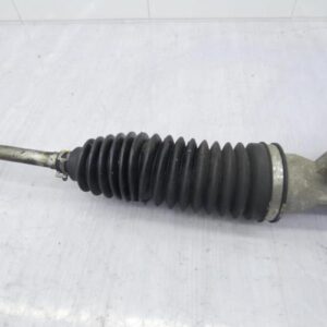Cremaillere assistee NISSAN PIXO Essence