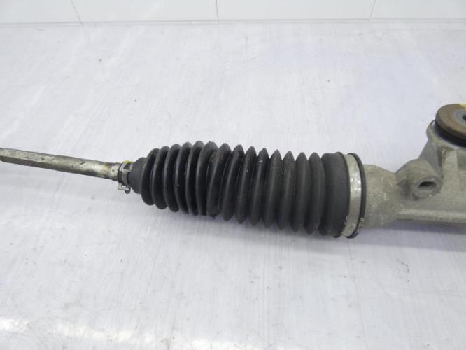 Cremaillere assistee NISSAN PIXO Essence