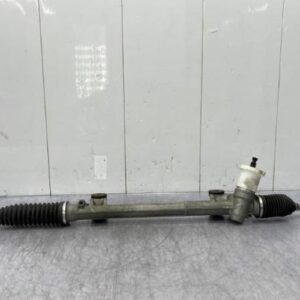 Cremaillere assistee SUZUKI ALTO 2 Essence
