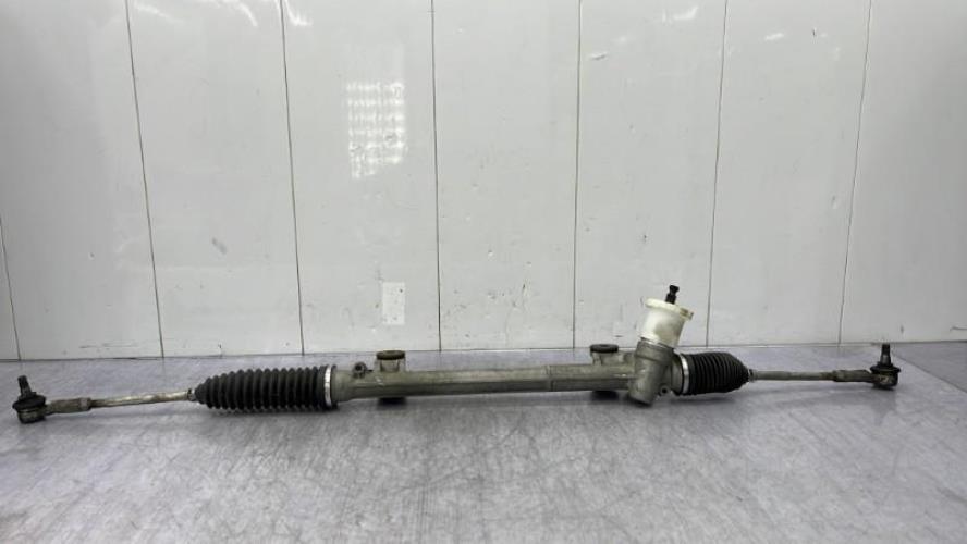 Cremaillere assistee SUZUKI ALTO 2 Essence