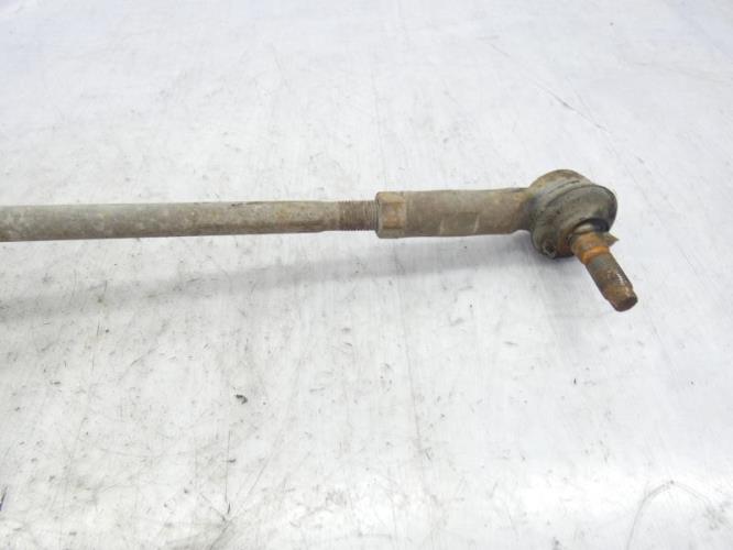 Cremaillere assistee SUZUKI GRAND VITARA 2 PHASE 1 Essence