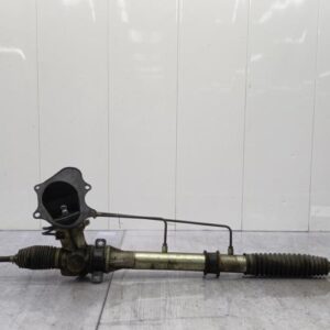 Cremaillere assistee NISSAN PRIMERA 2 PHASE 1 BREAK Diesel