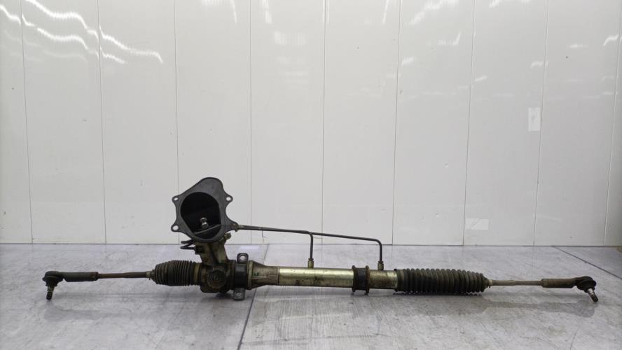 Cremaillere assistee NISSAN PRIMERA 2 PHASE 1 BREAK Diesel