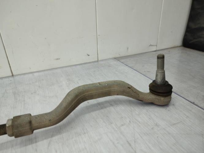 Cremaillere assistee RENAULT LAGUNA 3 PHASE 1 Diesel