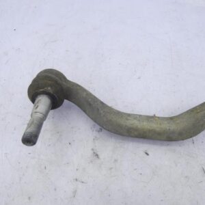 Cremaillere assistee RENAULT LAGUNA 3 PHASE 2 BREAK Diesel