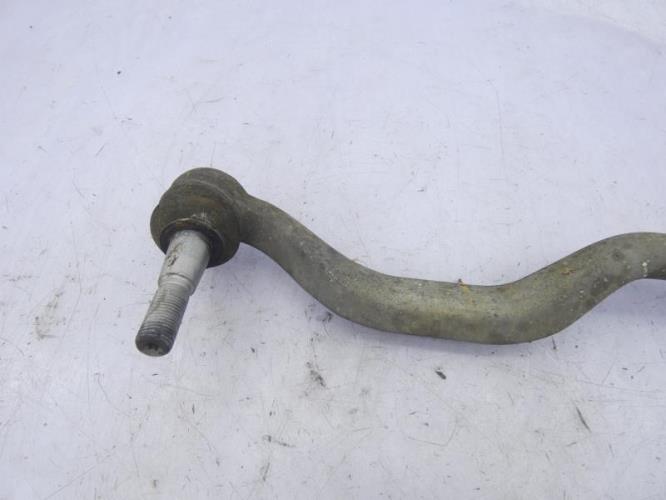 Cremaillere assistee RENAULT LAGUNA 3 PHASE 2 BREAK Diesel