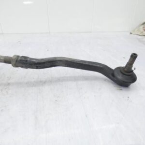 Cremaillere assistee RENAULT GRAND SCENIC 3 PHASE 1 Diesel