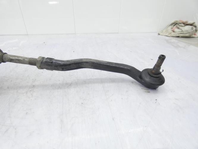 Cremaillere assistee RENAULT GRAND SCENIC 3 PHASE 1 Diesel