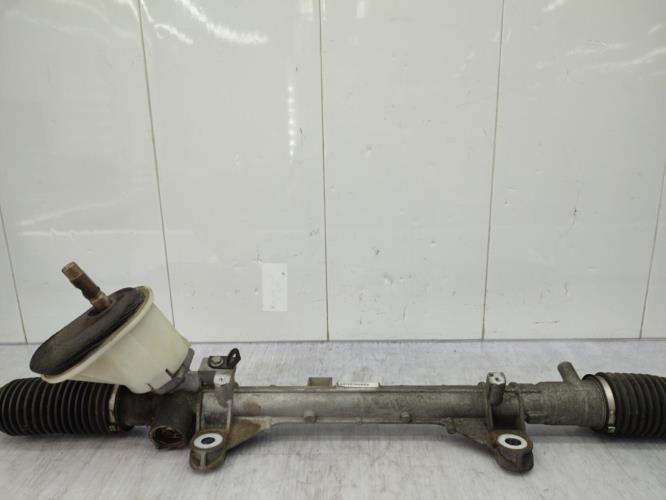 Cremaillere assistee RENAULT GRAND SCENIC 3 PHASE 3 Diesel