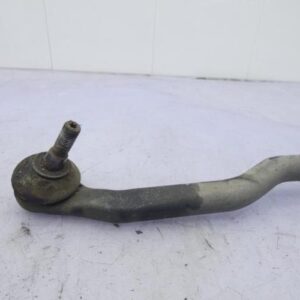 Cremaillere assistee RENAULT SCENIC 3 PHASE 1 Diesel