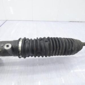 Cremaillere assistee RENAULT SCENIC 3 PHASE 1