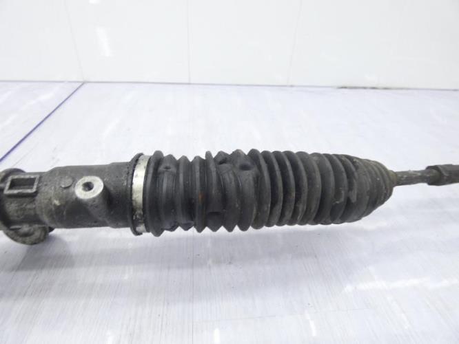 Cremaillere assistee RENAULT SCENIC 3 PHASE 1