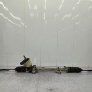 Cremaillere assistee RENAULT SCENIC 3 PHASE 1 Diesel